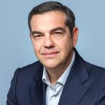 TSIPRAS-PONTIOS PILATOS