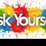 Ask-Yourself