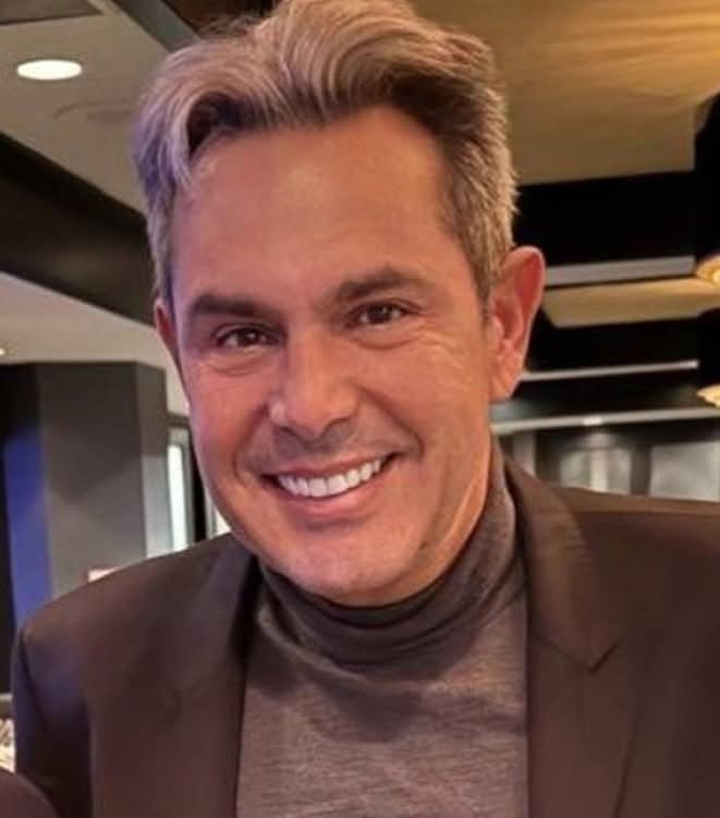 panos-kammenos