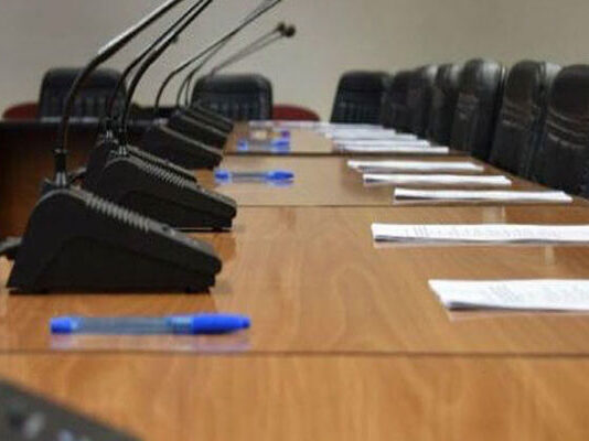 ΕΠΙΤΕΛΟΥΣ Αλλάζει η Λειτουργία των Δημοτικών Συμβουλίων-Για πρώτη φορά μετά από 14 χρόνια, με απόφαση Σπανάκη.