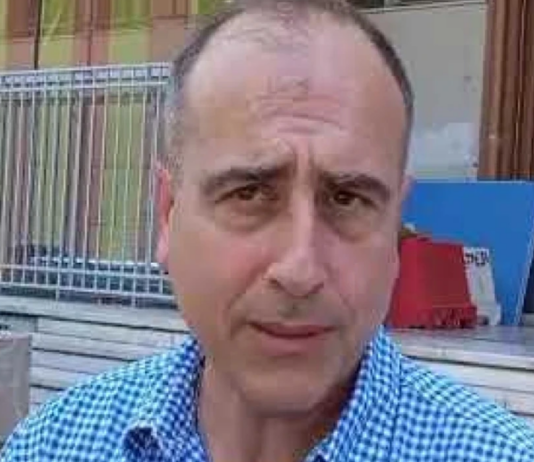 Γιώργος Ηλιόπουλος: «Ο Πρωθυπουργός ή είναι εμπλεκόμενος ή υπάρχει θέμα πνευματικής υστέρησης!»