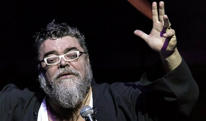 Kraounakis-Stamatis