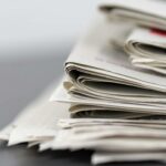 9996b178-efimerides-prwtoselida