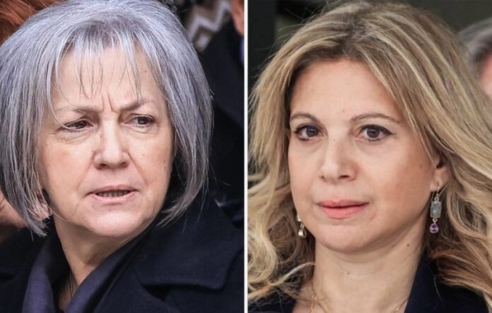 ApostolakI-karystianou