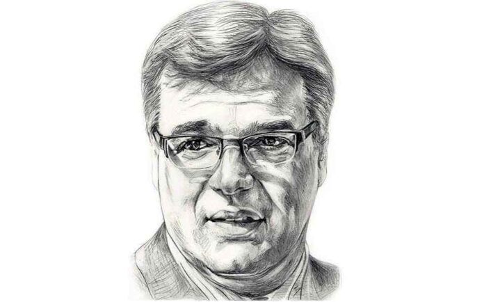 John-Kiriakou-CIA