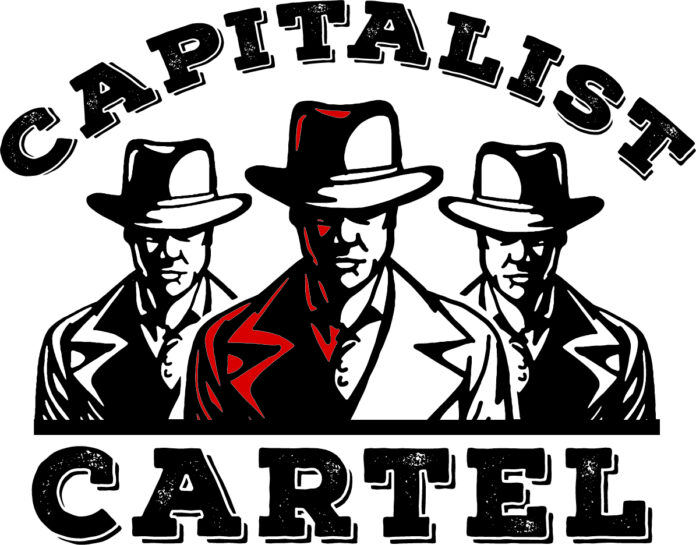 CARTEL