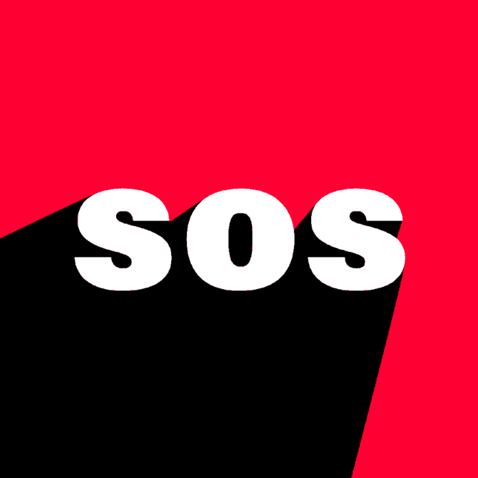 SOS-JIF