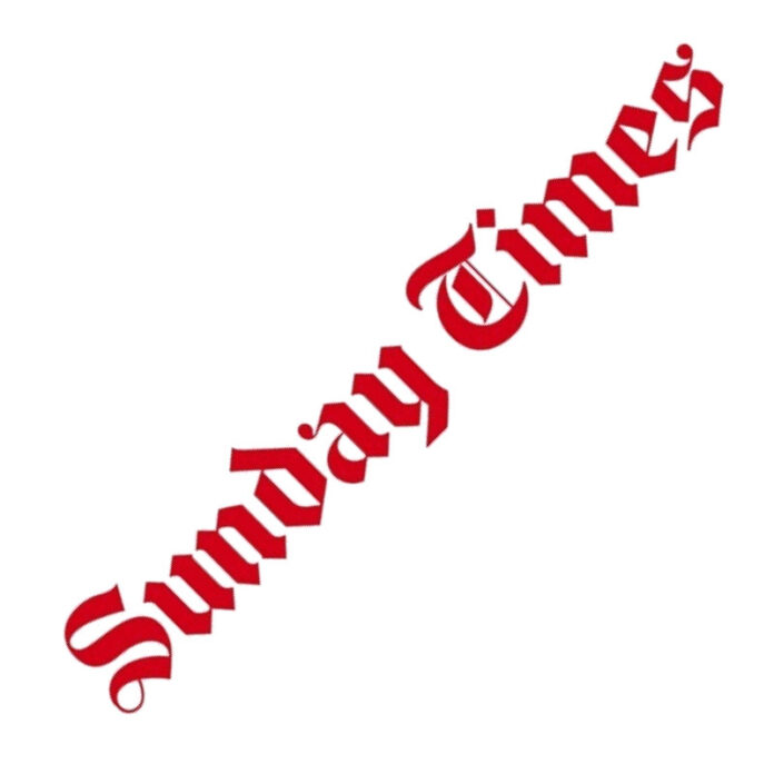 SUNDAY-TIMES-NEWSPAPER