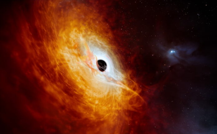Universe