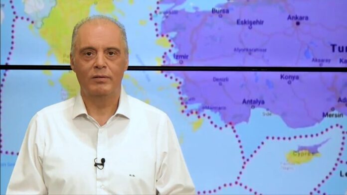 Velopoulos-AOZ