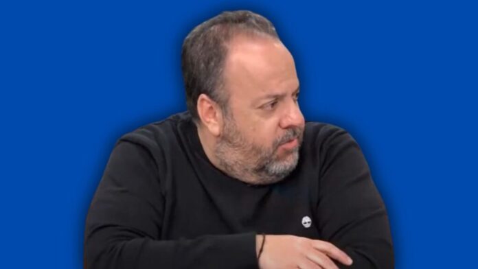 Genidounias