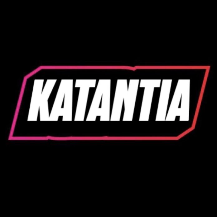 KATANTIA