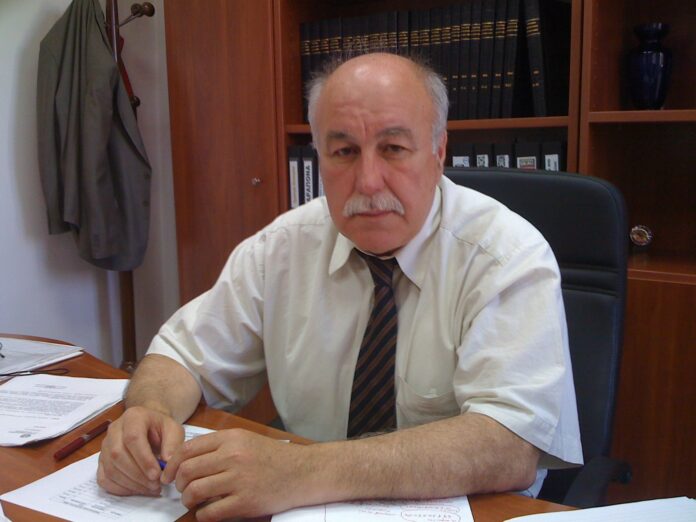 PANOS BOZOS1