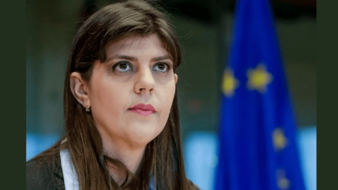 laura-kovesi