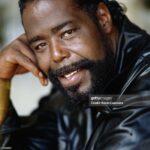 Just the way you are.