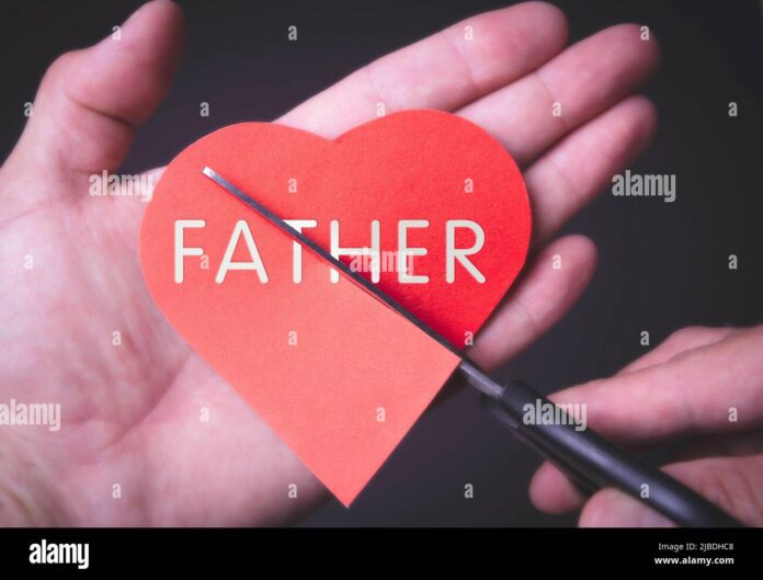 FATHER