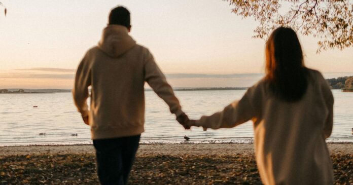 Relationship-advice