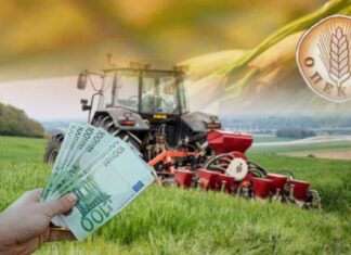 Λεηλασία του Δημόσιου Ταμείου και δεν κουνιέται Φύλλο!