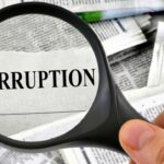 Ζούμε σε μία χώρα που έχει τις Δυνατότητες να πετύχει τα Πάντα.