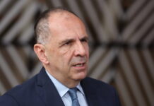 Άφωνο το Πανελλήνιο με τις νέες δηλώσεις Γεραπετρίτη.