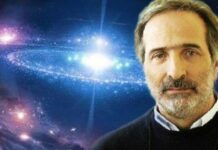 Έχουν γίνει Αυτά;;