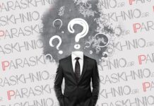 Ο Υφυπουργός με τις….Προσλήψεις στο Πολιτικό Γραφείο του.