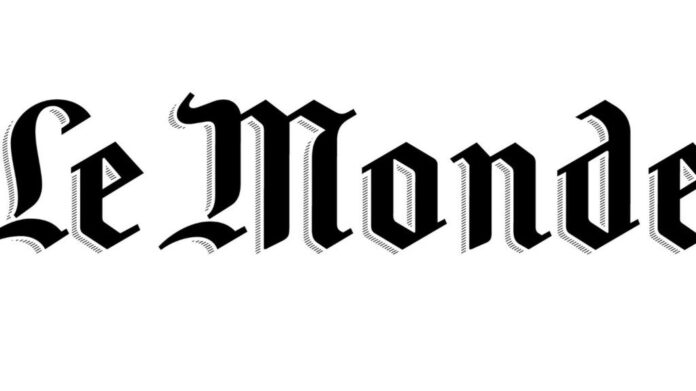 le-monde