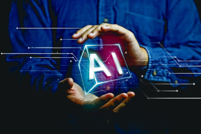 AI