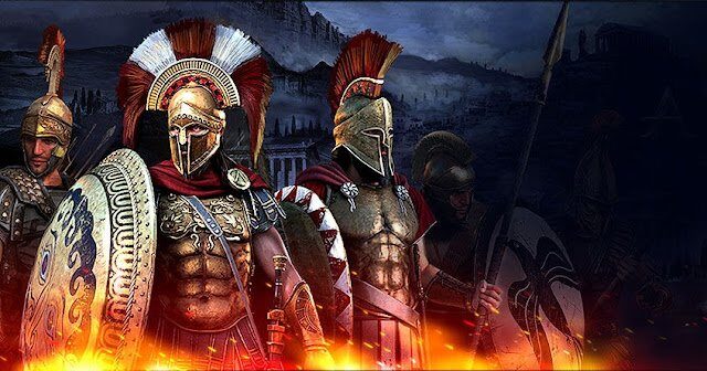 480778428_2776058915920236_8342873840773934889_n