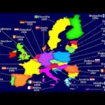 Η Ευρώπη Ραγίζει. Η Αλήθεια Επιστρέφει.