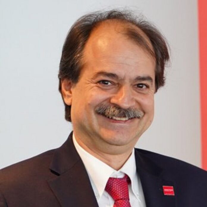 Ioannidis