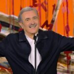 Η Χαρά Τσιώλη στο Τσαντίρι!!