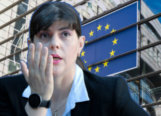 1500 CD Του Στέλνει η Κοβέσι!