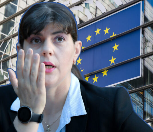 1500 CD Του Στέλνει η Κοβέσι!