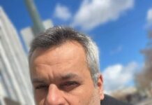 345 Στρέμματα Παραθαλάσσιας Δημόσιας Γης πουλήθηκαν…όσο μια Γκαρσονιέρα!