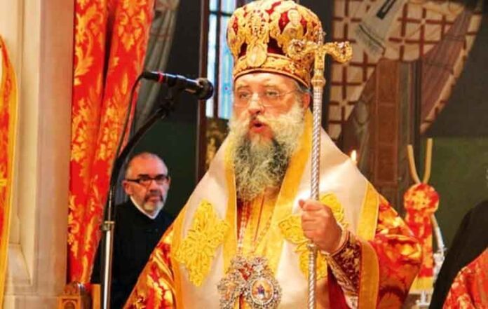 mitropolitis-kirilos