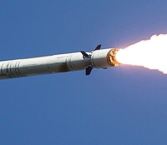 Βρετανικές Απώλειες στην Ουκρανία πολλαπλάσιες του Ιράκ;;