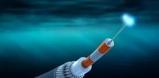 Η Ενέργεια της Ελλάδας δεν μπορεί να έχει Τουρκική υπογραφή.