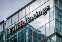 Ερωτήματα Γεννά η «Αναβάθμιση» της Ελλάδας και η Υποβάθμιση της Γαλλίας από τον οίκο Fitch.