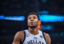 Ο Γιάννης Α. άνοιξε την καρδιά του στον Γρηγόρη Αρναούτογλου.