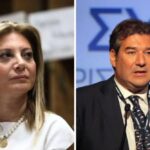 Καραχάλιος για Καρυστιανού: Μας κάλεσε να Οργανώσουμε Κίνημα;;;