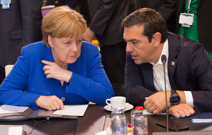 Merkel_Tsipras