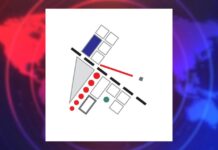 ΣΕΜΠΧΠΑ: ΠΑΓΚΟΣΜΙΑ ΗΜΕΡΑ ΠΟΛΕΟΔΟΜΙΑΣ-ΧΩΡΟΤΑΞΙΑΣ.