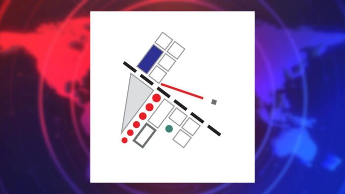 SYLLOGOS-ELLHNON-MHXANIKON-SEMPXPA-1536x864