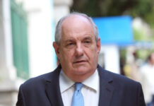 Η Ακρίβεια και τι Δεν Είπατε στη Βουλή κ. Πρωθυπουργέ…του ΤΕΡΕΝΣ ΚΟΥΙΚ.