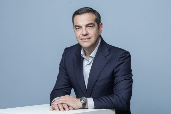 alexis-tsipras