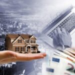 130.000 Αιτήσεις, μόνο το 2,5% απέκτησε σπίτι. Αυτό είναι το «Σπίτι μου 2» της Κυβέρνησης Μητσοτάκη.