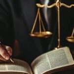 Το Νομικό «Παράθυρο» του άρθρου 86 του Συντάγματος, η Ευρωπαϊκή Εισαγγελία και η Ευρωπαϊκή Επιτροπή το απέκλεισαν για να αποκαταστήσουν τη νομιμότητα!