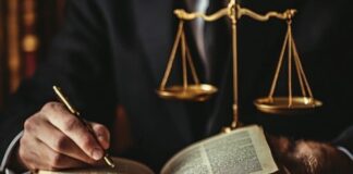 Το Νομικό «Παράθυρο» του άρθρου 86 του Συντάγματος, η Ευρωπαϊκή Εισαγγελία και η Ευρωπαϊκή Επιτροπή το απέκλεισαν για να αποκαταστήσουν τη νομιμότητα!