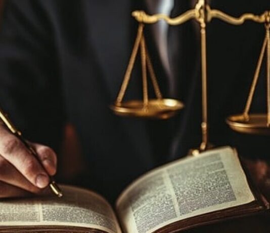 Το Νομικό «Παράθυρο» του άρθρου 86 του Συντάγματος, η Ευρωπαϊκή Εισαγγελία και η Ευρωπαϊκή Επιτροπή το απέκλεισαν για να αποκαταστήσουν τη νομιμότητα!